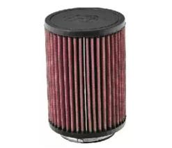 WIX FILTERS 49459